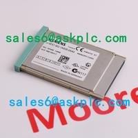 Siemens	6ES7 654-7HY00-0XA0	sales6@askplc.com